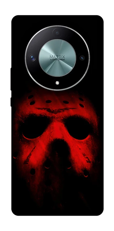 Чехол на Huawei Magic6 Lite Jason v2 фото 1 из 1