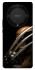 Чехол на Huawei Magic5 Lite Wolverine фото 1 из 1