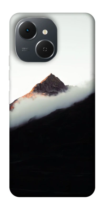 Чохол на TECNO Spark 40C Mountain v3 фото 1 з 1