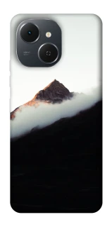 Чохол на TECNO Spark 40C Mountain v3 фото 1 з 1