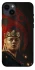 Чохол на Apple iPhone 14 Plus (6.7") House of the Dragon ver.6 фото 1 з 1