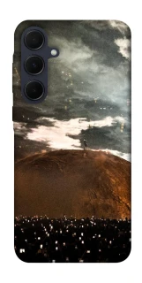 Чохол на Samsung Galaxy A55 Kanye West ver.8 фото 1 з 1