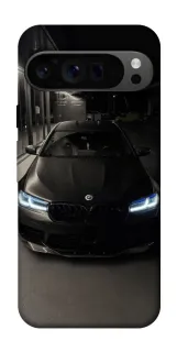 Чохол на Google Pixel 9 Pro BMW v45 фото 1 з 1