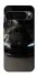 Чохол на Google Pixel 9 Pro BMW v45 фото 1 з 1