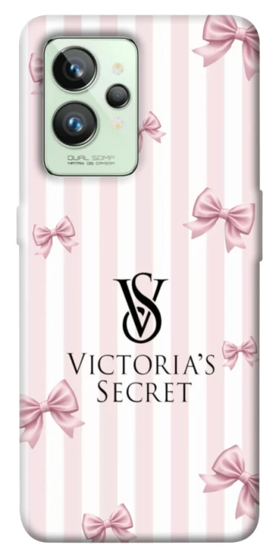 Чохол на Realme GT2 Victoria's Secret фото 1 з 1