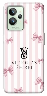 Чохол на Realme GT2 Victoria's Secret фото 1 з 1