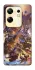 Чохол на Infinix Zero 30 4G Warcraft v4 фото 1 з 1