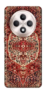 Чохол на Oppo Reno 12 F 4G/5G Килим v11 фото 1 з 1