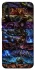 Чехол на Huawei P Smart Z Blizzard ver.2 фото 1 из 1