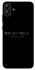 Чохол на Samsung Galaxy A04e Japanese I Miss You фото 1 з 1