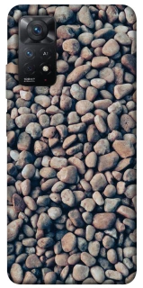 Чехол на Xiaomi Redmi Note 12 Pro 4G Калька фото 1 из 1