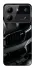 Чохол на ZTE Blade A54 4G BMW M5 v35 фото 1 з 1