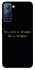 Чохол на TECNO Pop 5 LTE House of the Dragon ver.9 фото 1 з 1