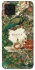 Чехол на Samsung Galaxy A22 4G Gucci ver.4 фото 1 из 1