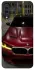 Чохол на Samsung Galaxy A70 (A705F) BMW V56 фото 1 з 1