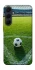 Чехол на Samsung Galaxy A55 Football aesthetic ver.6 фото 1 из 1