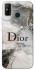 Чехол на TECNO Spark 6 Go Dior ver.3 фото 1 из 1