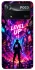 Чехол на Xiaomi Poco X4 Pro 5G Level UP фото 1 из 1