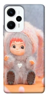 Чехол на Xiaomi Poco F5 / Note 12 Turbo Wakuku ver.1 фото 1 из 1