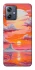 Чохол на Motorola Moto G54 Glacier фото 1 Чохол на Motorola Moto G54 Glacier фото 1 з 1