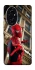 Чехол на Honor 200 Spiderman фото 1 из 1