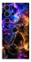 Чехол на Samsung Galaxy S25 Ultra My Games фото 1 из 1