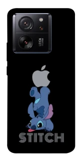 Чохол на Xiaomi 13T Stitch ver.18 фото 1 з 1