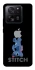 Чохол на Xiaomi 13T Stitch ver.18 фото 1 з 1