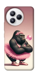 Чехол на Xiaomi Civi 5 Pro Горила фото 1 из 1