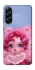 Чохол на Samsung Galaxy A57 5G SKULLPANDA × My Little Pony Ver.5 фото 1 з 1