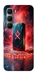 Чохол на Infinix Hot 60 Pro Руна Одал фото 1 з 1