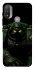 Чохол на Motorola Moto E20 Warhammer 40k v1 фото 1 з 1