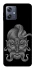 Чохол на Motorola Moto G54 Козак v2 фото 1 Чохол на Motorola Moto G54 Козак v2 фото 1 з 1