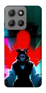 Чехол на Motorola Moto G15 Power Choso v4 фото 1 из 1