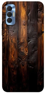 Чехол на TECNO Spark 8P Дерево v2 фото 1 из 1