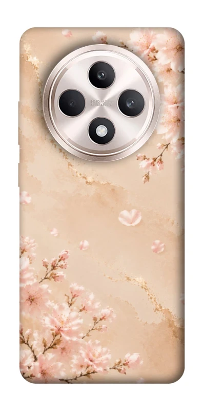 Чохол на Oppo Reno 12 F 4G/5G Sakura ver.2 фото 1 з 1