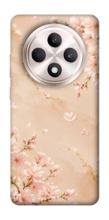 Чохол на Oppo Reno 12 F 4G/5G Sakura ver.2 фото 1 з 1