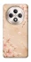 Чохол на Oppo Reno 12 F 4G/5G Sakura ver.2 фото 1 з 1