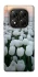 Чехол на Xiaomi Poco X7 Flowers v1 фото 1 Чехол на Xiaomi Poco X7 Flowers v1 фото 1 из 1