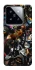 Чохол на Xiaomi 14 Pro Cartoons фото 1 з 1