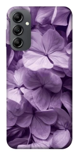 Чехол на Samsung Galaxy A14 4G/5G Floral Symphony фото 1 из 1