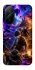 Чохол на Xiaomi Poco F7 My Games фото 1 з 1