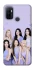 Чехол на Oppo A53 / A32 / A33 BABYMONSTER v2 фото 1 из 1