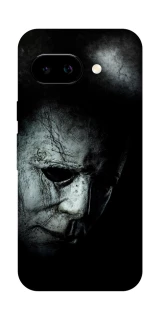 Чехол на Google Pixel 9a Jason v3 фото 1 Чехол на Google Pixel 9a Jason v3 фото 1 из 1