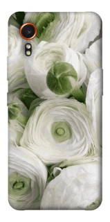 Чохол на Samsung Galaxy Xcover7 Mornings фото 1 Чохол на Samsung Galaxy Xcover7 Mornings фото 1 з 1