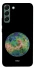 Чехол на Samsung Galaxy S22+ Venus фото 1 из 1