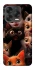 Чохол на ZTE Blade V70 Design happy cats фото 2 з 2