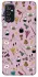 Чохол на Samsung Galaxy M52 Harry Potter V16 фото 1 з 1