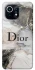 Чехол на Xiaomi Mi 11 Dior ver.3 фото 1 из 1