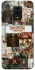 Чохол на Xiaomi Redmi Note 9s / Note 9 Pro / Note 9 Pro Max Stranger Things ver.22 фото 1 з 1